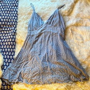 L.A. Hearts dress from pacsun